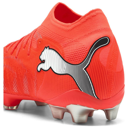 Puma Future 9 Ultimate FG